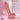 8.5in Lifelike Thrusting Vibrating Heating Remote Control Dildo Adult Anal Trainer