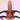 5.23in Realistic Uncut Foreskin Grinder Silicone Dildo With Webbing Strapon