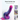 7.48in Soft Silicone Fantasy Monster Body Safe Dildo For Anus Expansion Strap ons Dildo