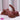 7.09in Realistic Transgender Love Doll Torso Dildo Toy Real Feel For Women
