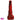 10.03in Realistic Horse Silicone Fantasy Flexible Big Bold Design Dildo For Vagina