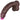 10.62in Dual Density Silicone Strap on Real Dildo For Same-Sex Hands-Free