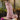 8.5in Realistic Silicone Soft Thick Fat Anal Dildo Female Adult Game Sex Toy