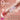 10in 3in1 Thrusting Vibrating Rotation Automatic Remote Dildo Lifelike Texture