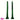 20.47in Super Long Huge Silicone Soft Dildo For Women Toy For Exotic Play