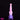 11.18in Horse Cock Big Knot Silicone Soft Dildo Soft Anal Expander For Gay Men
