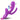 8.8in Sucking Vibrating Dual Penetration Auto Big Dildo Anal Expander