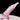 7.28in 9.05in Fantasy Animal Octopus Tentacle Hands-Free Butt Plug Dildo