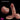 5.9in 7.08in Wearable Real Hollow Penis Sleeve Dildo For Female Beginners