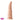 7.87in Tentacle Octopus Dildo For Women G-Spot Massager Sensual Exploration