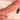 9in Thrusting Vibrating Heating Thick Big Real Dildo Female Masturbator