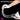 15.74in 19.68in Extra Long Huge Clear Scale Anal Plug Dildo Massage Stick