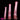 11.61in 14.17in 16.53in Huge Long Horse Penis Thick Soft Dildo Both Genders