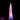11.46in Fantasy Silicone Soft Big Dildo For G Spot Female Dildo For Players