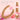 7.63in Double Heads Vibrating Silicone Soft Auto Dildo For Hands-free Play