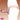 7.01in Pure Silicone Unique Glans Hollow Uncut Strap on Dildo Harness Pants