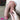 8.26in Realistic Curved Silicone Soft Dildo Hanging Style Adult Game Sex Toy