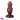 6.81in Octopus Tentacle Skull Fantasy Dildo For Men Women Hands-Free Play