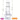 9in Monster Big Clear Dragon Suction Cup Dildo For Anal and Vaginal Play