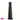 12.8in Animal Trunk Elephant Large Dildo Female Full Insertion Masturbator