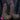 6.88in 8.46in Ultra-Realistic Silicone Dildo With Veins For Prostate Massage