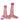 5.1in 6.9in Penis Sleeve Extender Silicone Soft Male Dildo Couple Adult Product