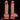 8.46in Realistic Soft Big Silicone Dildo Men Real Penis Masturbation Product