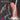 9.05in Thick Ball-Free Big Silicone Soft Dildo For Deep & Fast Curved Sex Toy
