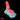 4.69in Small Fantasy Silicone Soft Strap on Dildo For Vaginal Adult Sex Toy