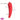 4.41in 4.72in Vegetable Shape Small Vibrating Dildo For Prostate Adult Toy
