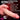 9.25in 5in1 Auto Heating Thrusting Rocking Vibrating Remote Penis Adult Dildo