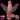 9.45in Big Real Silicone Heating Thrusting Vibrating Silicone Couple Dildo