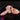 6.4in Silicone Strap-on Penis Sleeve Hollow Dildo Wearable Hands-Free