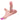 7.87in Silicone Ultra Elastic Harness Hollow Strap-On Dildo Cock Sleeve