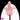 6.22in Realistic Silicone Wearable Strap-On Dildo Soft Cock Sleeve Panties