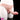 7.87in Silicone Ultra Elastic Harness Hollow Strap-On Dildo Cock Sleeve