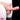 6.22in Realistic Silicone Wearable Strap-On Dildo Soft Cock Sleeve Panties