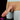 8.7in Realistic Silicone Strapon Cock Skin Wearable Tone Solid Dildo Pants