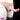 7.28in Silicone Ultra Elastic Harness Hollow Strap-On Dildo Panties Dildo