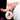 7.28in Silicone Ultra Elastic Harness Hollow Strap-On Dildo Panties Dildo
