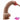 8.66in Lifelike Silicone Soft Suction Cup Big Dildo For Adult Women Strap ons Dildo