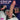 9.84in 11.02in 11.81in Strap on Soft Realistic Big Lifelike Dildo Easy to Clean