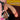8.07in 11.02in 14.17in Curved Strap on Real Realistic Skin Harness Anal Dildo