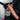7.87in 9.25in 10.62in Uncut Realistic Strap on Soft Dildo For Vaginal Toy