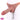 8.27in Wearable Hollow Dildo Pants Silicone Leather Sleeve For G-Spot