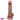 8.66in Strap on Silicone Soft Real Dildo Wearable Female Penis Love Sex Toy