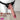 8.85in Strap on Real Dildo Dual Layer Liquid Silicone Cock Masturbator