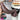 8.07in 9.44in 11.02in Strap on Big Silicone Dildo Adult Sex Toy For Stimulation