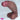 9.05in 10.23in 11.41in Strap on Realistic Soft Dildo Penis G Spot Masturbator
