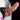 7.87in 9.25in 10.62in Uncut Realistic Strap on Soft Dildo For Vaginal Toy